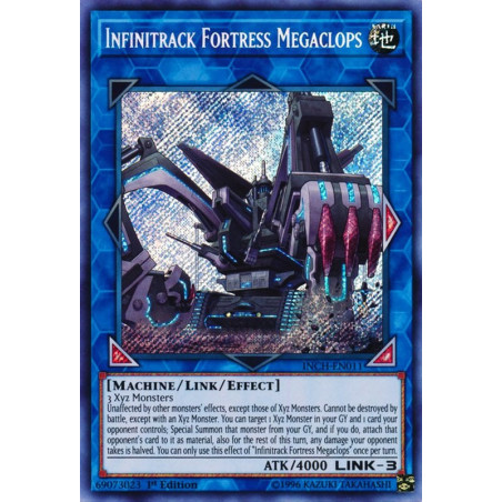yu-gi-oh-tcg-inch-en011-se-infinitrack-fortress-megaclops-the-infinity-chasers