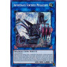 yu-gi-oh-tcg-inch-en011-se-infinitrack-fortress-megaclops-the-infinity-chasers