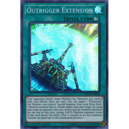 yu-gi-oh-tcg-inch-en012-sr-outrigger-extension-the-infinity-chasers