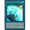 yu-gi-oh-tcg-inch-en012-sr-outrigger-extension-the-infinity-chasers