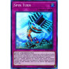 yu-gi-oh-tcg-inch-en013-sr-spin-turn-the-infinity-chasers