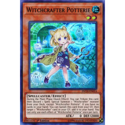 yu-gi-oh-tcg-inch-en014-sr-witchcrafter-potterie-the-infinity-chasers