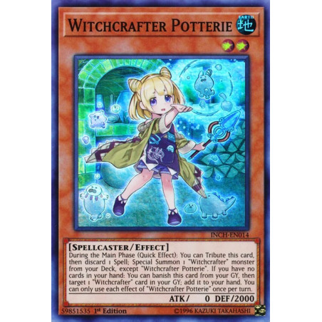yu-gi-oh-tcg-inch-en014-sr-witchcrafter-potterie-the-infinity-chasers