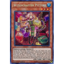 yu-gi-oh-tcg-inch-en015-se-witchcrafter-pittore-the-infinity-chasers