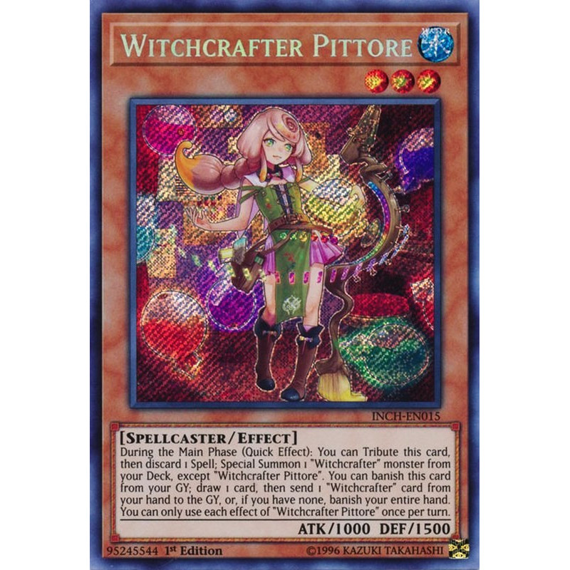 yu-gi-oh-tcg-inch-en015-se-witchcrafter-pittore-the-infinity-chasers