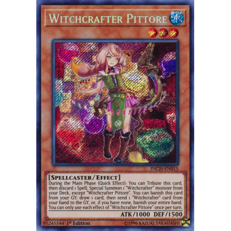 yu-gi-oh-tcg-inch-en015-se-witchcrafter-pittore-the-infinity-chasers