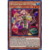 yu-gi-oh-tcg-inch-en015-se-witchcrafter-pittore-the-infinity-chasers