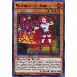yu-gi-oh-tcg-inch-en016-sr-witchcrafter-schmietta-the-infinity-chasers