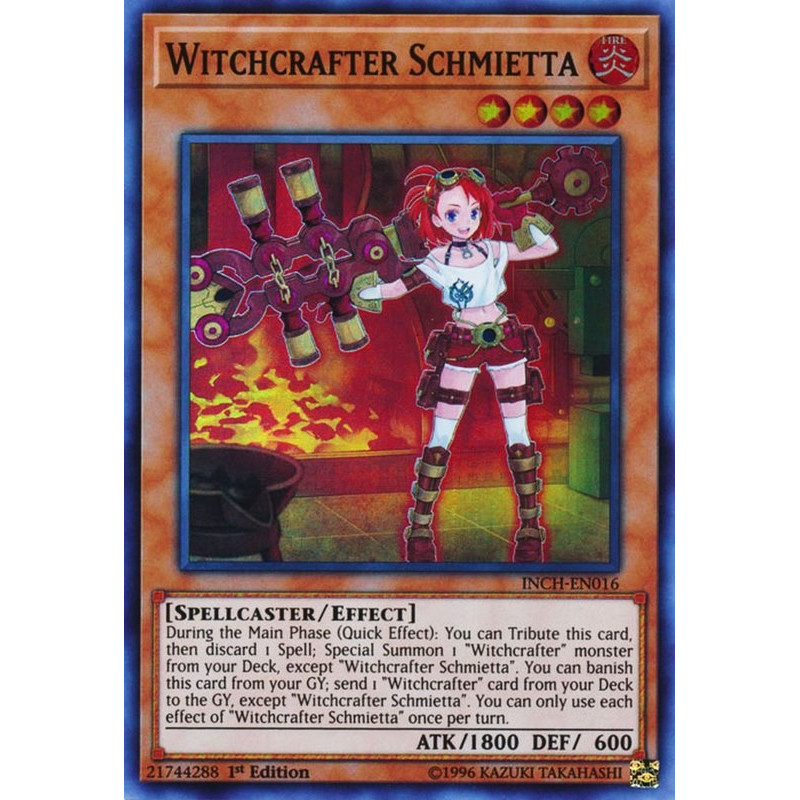 yu-gi-oh-tcg-inch-en016-sr-witchcrafter-schmietta-the-infinity-chasers