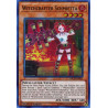 yu-gi-oh-tcg-inch-en016-sr-witchcrafter-schmietta-the-infinity-chasers