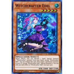 yu-gi-oh-tcg-inch-en017-sr-witchcrafter-edel-the-infinity-chasers