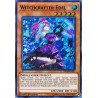 yu-gi-oh-tcg-inch-en017-sr-witchcrafter-edel-the-infinity-chasers