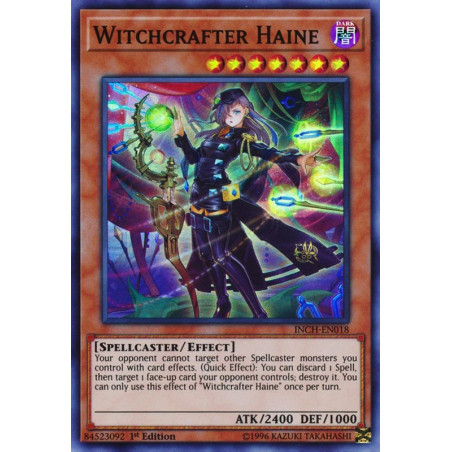 yu-gi-oh-tcg-inch-en018-sr-witchcrafter-haine-the-infinity-chasers