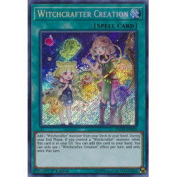 yu-gi-oh-tcg-inch-en020-se-witchcrafter-creation-the-infinity-chasers
