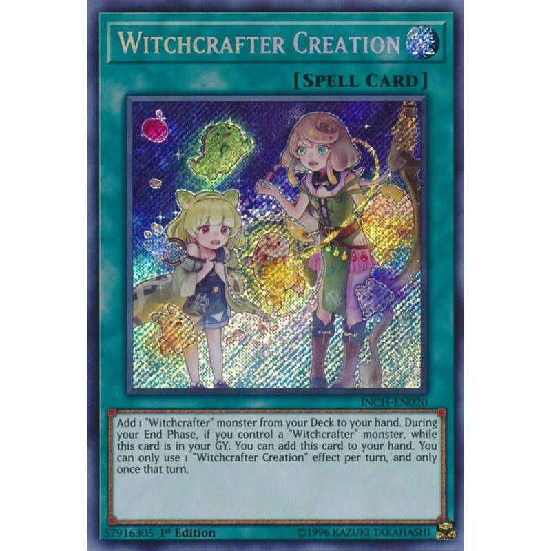 yu-gi-oh-tcg-inch-en020-se-witchcrafter-creation-the-infinity-chasers