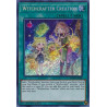 yu-gi-oh-tcg-inch-en020-se-witchcrafter-creation-the-infinity-chasers
