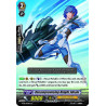 Vanguard_TCG_card_BT10_044EN_C_Uncompromising_Knight_Ideale_Triumphant_Return_of_the_King_of_Knights
