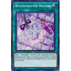 yu-gi-oh-tcg-inch-en021-se-witchcrafter-holiday-the-infinity-chasers
