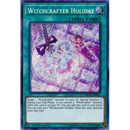 yu-gi-oh-tcg-inch-en021-se-witchcrafter-holiday-the-infinity-chasers