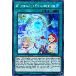 yu-gi-oh-tcg-inch-en022-sr-witchcrafter-collaboration-the-infinity-chasers