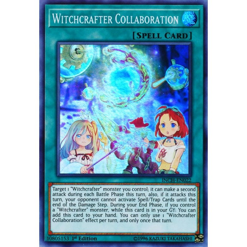 yu-gi-oh-tcg-inch-en022-sr-witchcrafter-collaboration-the-infinity-chasers