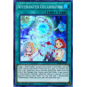 yu-gi-oh-tcg-inch-en022-sr-witchcrafter-collaboration-the-infinity-chasers