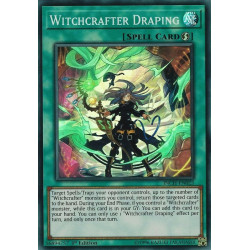 yu-gi-oh-tcg-inch-en023-sr-witchcrafter-draping-the-infinity-chasers