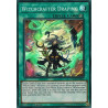 yu-gi-oh-tcg-inch-en023-sr-witchcrafter-draping-the-infinity-chasers