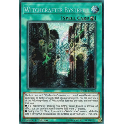 yu-gi-oh-tcg-inch-en024-se-witchcrafter-bystreet-the-infinity-chasers