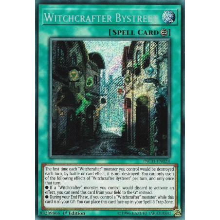 yu-gi-oh-tcg-inch-en024-se-witchcrafter-bystreet-the-infinity-chasers