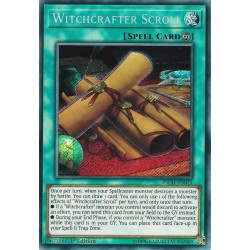 yu-gi-oh-tcg-inch-en025-se-witchcrafter-scroll-the-infinity-chasers