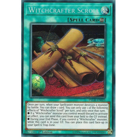 yu-gi-oh-tcg-inch-en025-se-witchcrafter-scroll-the-infinity-chasers