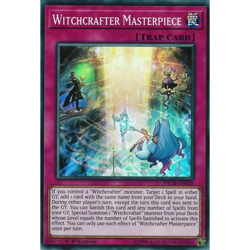 yu-gi-oh-tcg-inch-en026-sr-witchcrafter-masterpiece-the-infinity-chasers