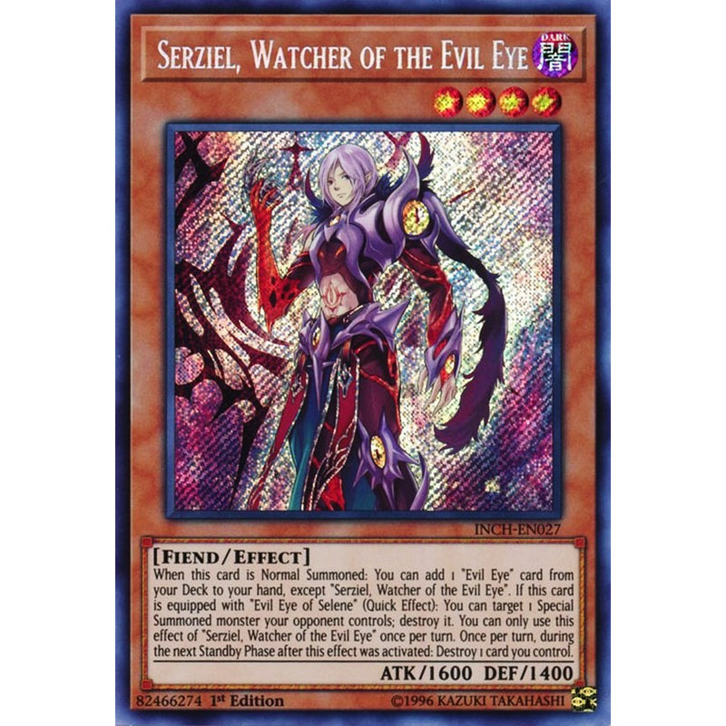 yu-gi-oh-tcg-inch-en027-se-serziel-watcher-of-the-evil-eye-the-infinity-chasers