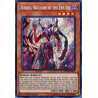 yu-gi-oh-tcg-inch-en027-se-serziel-watcher-of-the-evil-eye-the-infinity-chasers