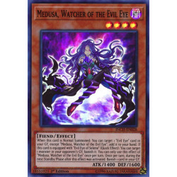 yu-gi-oh-tcg-inch-en028-sr-medusa-watcher-of-the-evil-eye-the-infinity-chasers