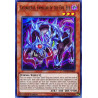 yu-gi-oh-tcg-inch-en029-sr-catoblepas-familiar-of-the-evil-eye-the-infinity-chasers