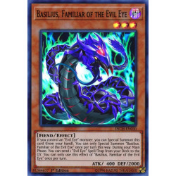 yu-gi-oh-tcg-inch-en030-sr-basilius-familiar-of-the-evil-eye-the-infinity-chasers
