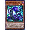 yu-gi-oh-tcg-inch-en030-sr-basilius-familiar-of-the-evil-eye-the-infinity-chasers