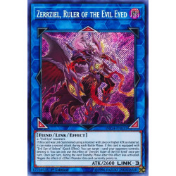 yu-gi-oh-tcg-inch-en031-se-zerrziel-ruler-of-the-evil-eyed-the-infinity-chasers