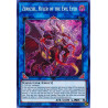 yu-gi-oh-tcg-inch-en031-se-zerrziel-ruler-of-the-evil-eyed-the-infinity-chasers