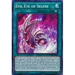 yu-gi-oh-tcg-inch-en032-se-evil-eye-of-selene-the-infinity-chasers
