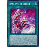 yu-gi-oh-tcg-inch-en032-se-evil-eye-of-selene-the-infinity-chasers