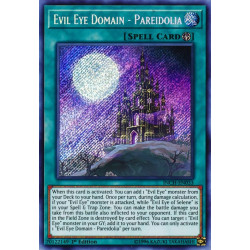 yu-gi-oh-tcg-inch-en033-se-evil-eye-domain-pareidolia-the-infinity-chasers