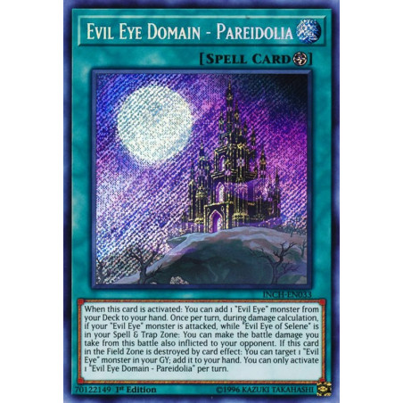 yu-gi-oh-tcg-inch-en033-se-evil-eye-domain-pareidolia-the-infinity-chasers