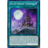yu-gi-oh-tcg-inch-en033-se-evil-eye-domain-pareidolia-the-infinity-chasers