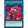 yu-gi-oh-tcg-inch-en034-se-evil-eye-awakening-the-infinity-chasers