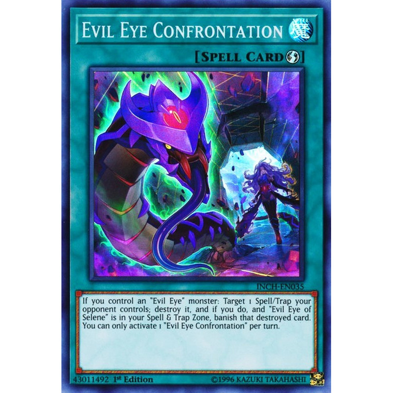 yu-gi-oh-tcg-inch-en035-sr-evil-eye-confrontation-the-infinity-chasers