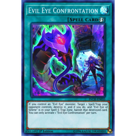 yu-gi-oh-tcg-inch-en035-sr-evil-eye-confrontation-the-infinity-chasers