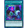 yu-gi-oh-tcg-inch-en035-sr-evil-eye-confrontation-the-infinity-chasers